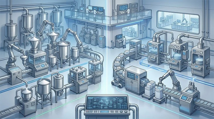 In-Industrial-Application-Scenarios In-Industrial-Application-Scenarios
