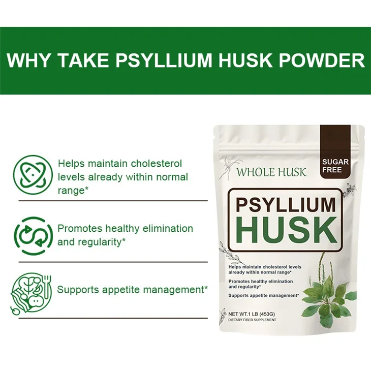 psyllium-husk