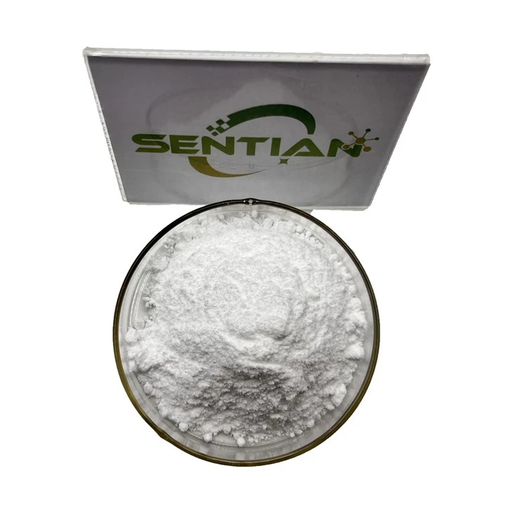 Trypsin